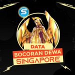 DATA KELUARAN SGP