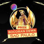 PRIZE TOGEL SAO PAULO