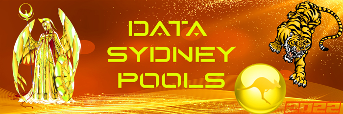 DATA SYDNEY 2022