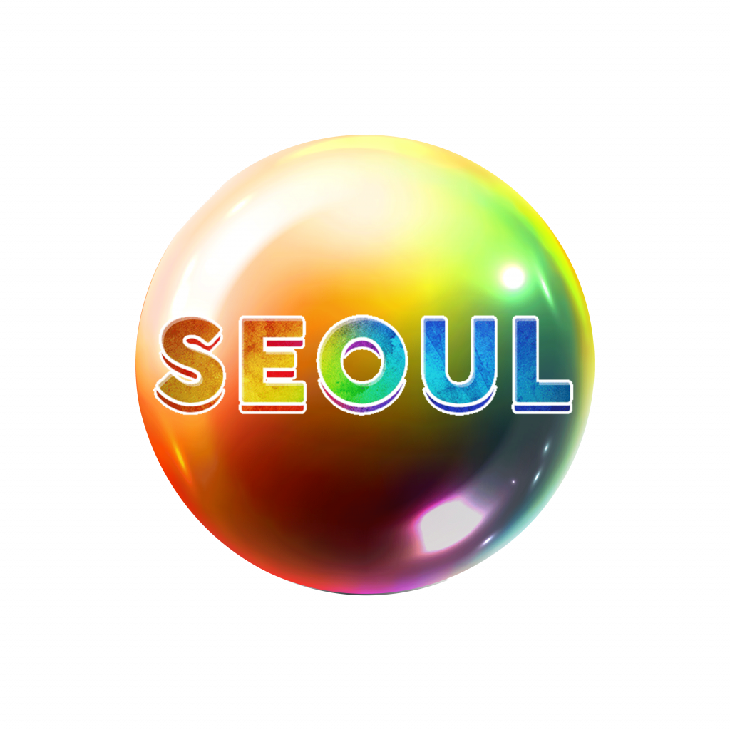 BOCORAN TOGEL SEOUL