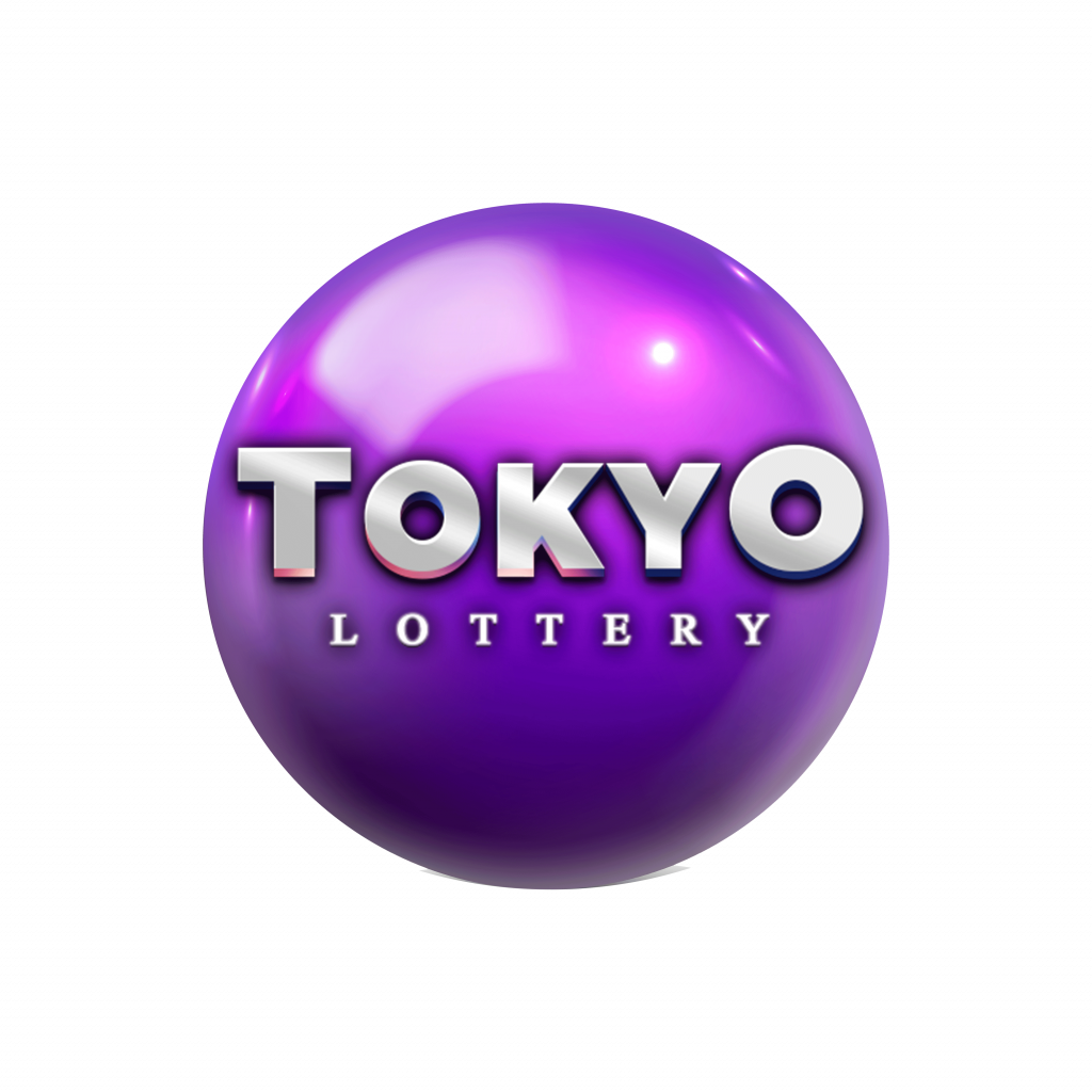 BOCORAN TOGEL TOKYO